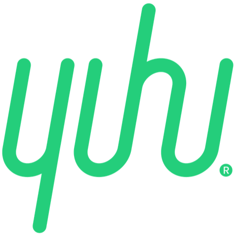 Yuhu